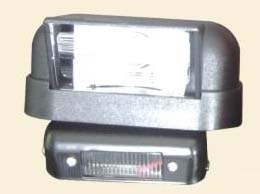 CF-331 名称：A30灯