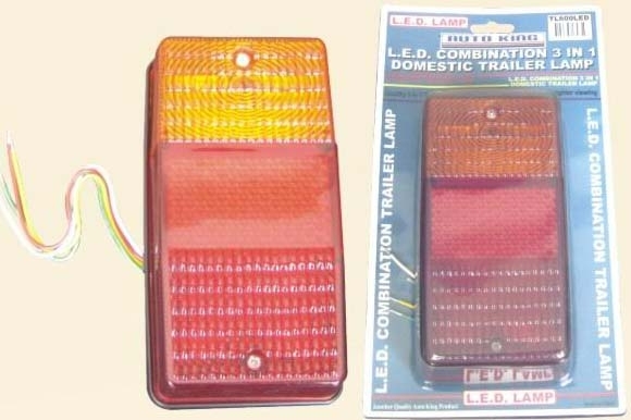 CF-333 名称：600LED灯